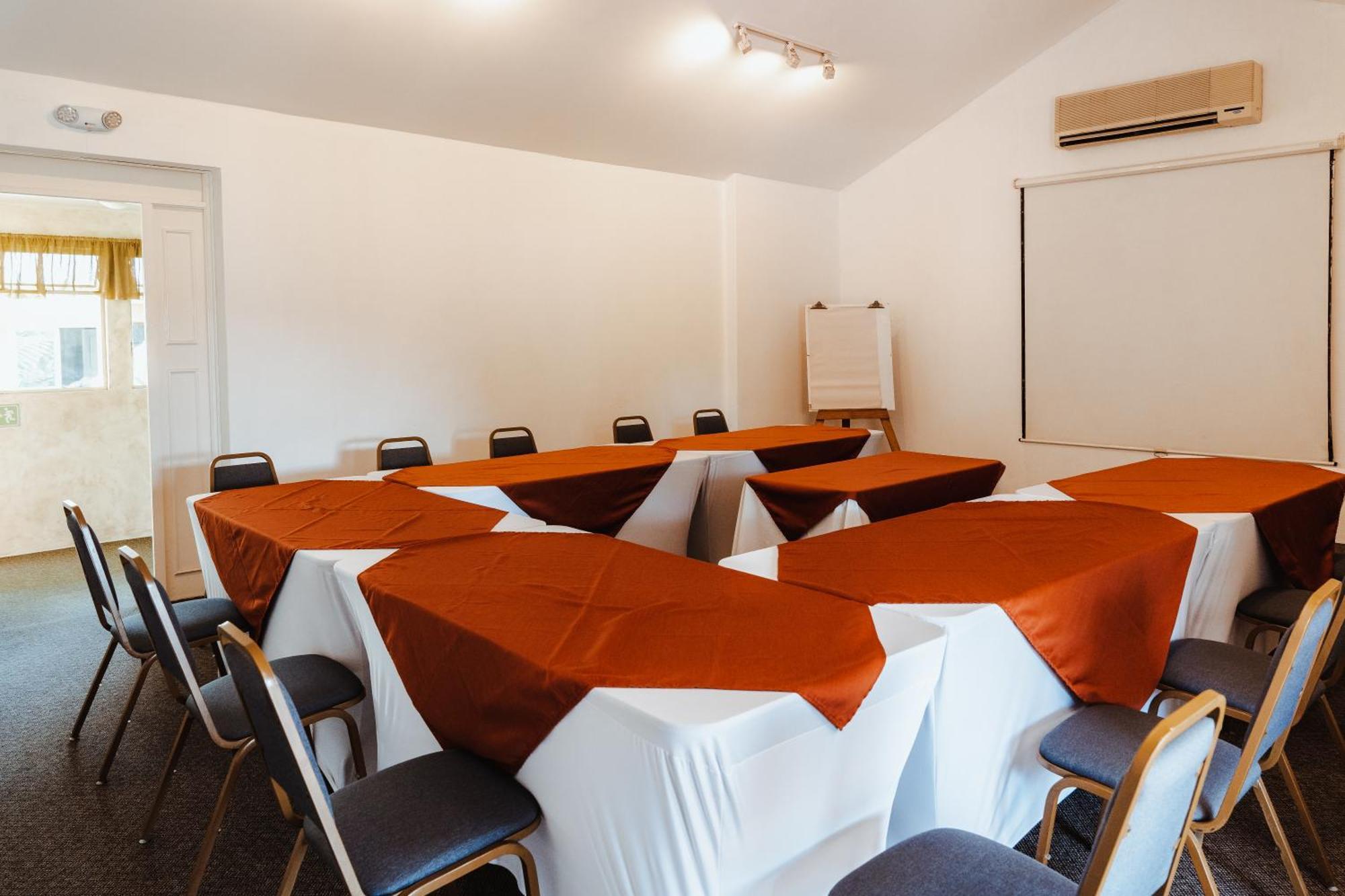 Hotel Ciudad Vieja Gwatemala Zewnętrze zdjęcie