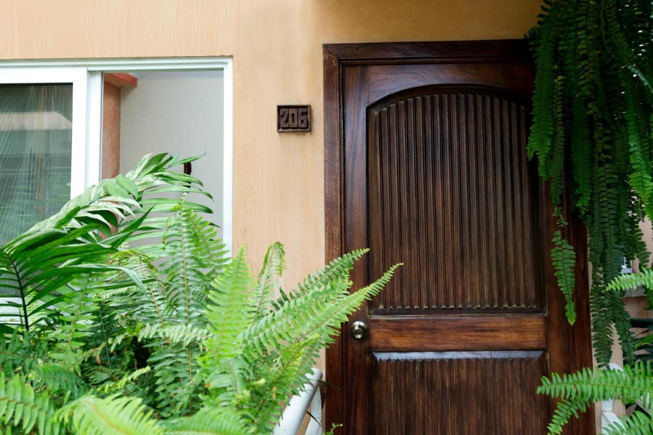 Hotel Ciudad Vieja Gwatemala Zewnętrze zdjęcie