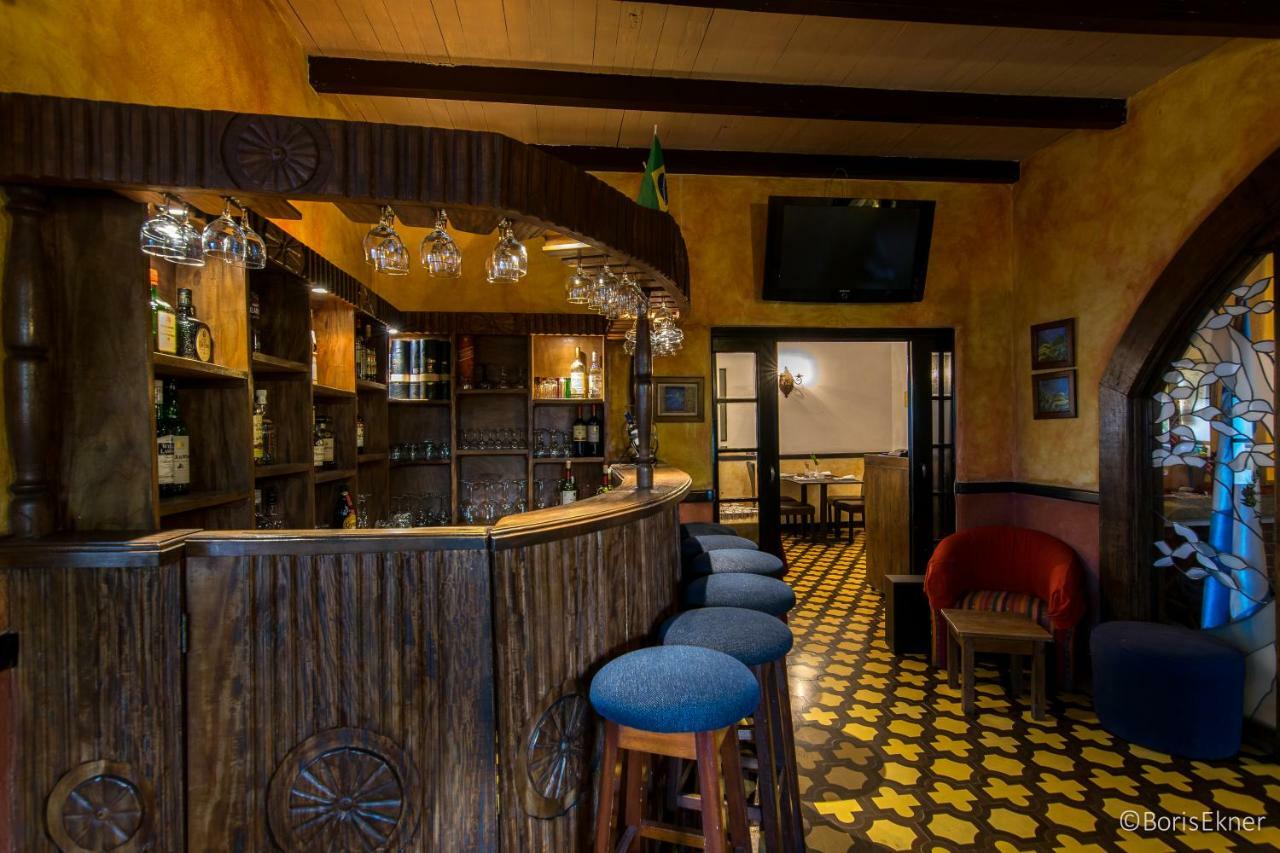 Hotel Ciudad Vieja Gwatemala Zewnętrze zdjęcie